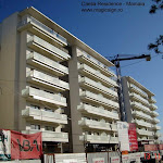 Caelia - Mamaia_23.jpg