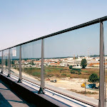 bal tip AREAL-Horizal -MagSign_11.JPG