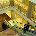 bal ATHYS cu STICLA -Horizal -MagicSign_19.JPG