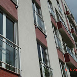 sevastopol buc_11.jpg