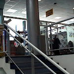 alu-mc+plexy-anod-prosp_07.jpg