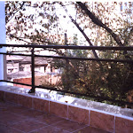 alu-mc+plexy-kepler_06.jpg