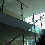 inx-mc+sticl-bav-blue-mamai_08.jpg
