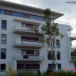 bal alum Baneasa Comnord - Magic Sign-Horizal_04.jpg
