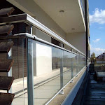 Bal Alum Sticla-Vertical_08.jpg