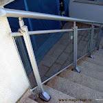 Bal Alum Sticla-Vertical_09.jpg