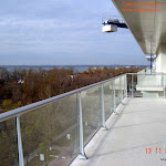 Caelia - Mamaia_50.jpg