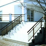 alu-mc+plexy-ban1_08.jpg
