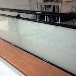 athys sticla opal_berthel_4.jpg