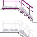email_MC + panouri email old city PUNE CULOAREA DORITA.jpg