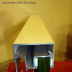16 - mc cu led_5.jpg