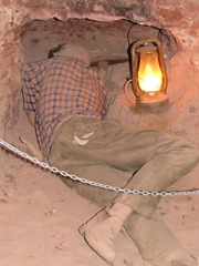 IMG_7314 IMG_7314