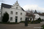 Haus Steinbreche