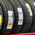 Apollo Tyres open to buying rubber plantations: MD