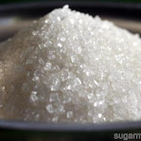 Global sugar output increases but prices decline