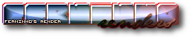 Kép