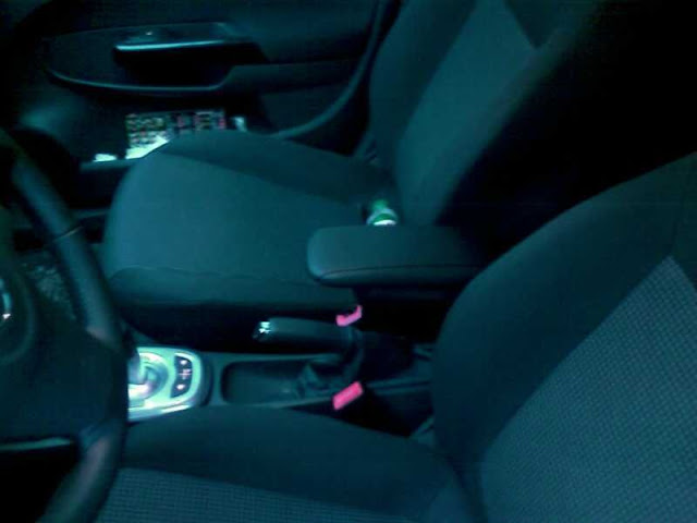 Размещенное изображение