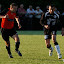 finale_cup_044.jpg