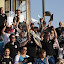 finale_cup_024.jpg