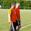 finale_cup_001.jpg
