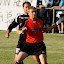 finale_cup_031.jpg