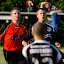 finale_cup_032.jpg