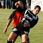 finale_cup_039.jpg