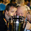 finale_cup_128.jpg