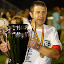 finale_cup_135.jpg