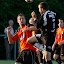 finale_cup_052.jpg