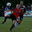 finale_cup_058.jpg