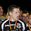 finale_cup_097.jpg
