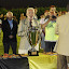 finale_cup_083.jpg