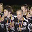 finale_cup_085.jpg