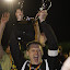 finale_cup_094.jpg