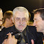 finale_cup_104.jpg