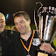 finale_cup_105.jpg