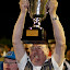 finale_cup_109.jpg