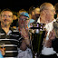 finale_cup_111.jpg
