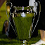 finale_cup_141.jpg