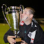 finale_cup_150.jpg