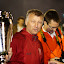 finale_cup_151.jpg