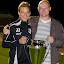 finale_cup_156.jpg