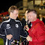 finale_cup_158.jpg