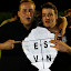 finale_cup_160.jpg