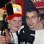 finale_cup_168.jpg