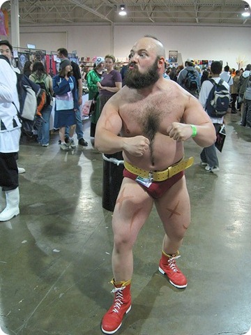 [zanguiefe_cosplay[6].jpg]