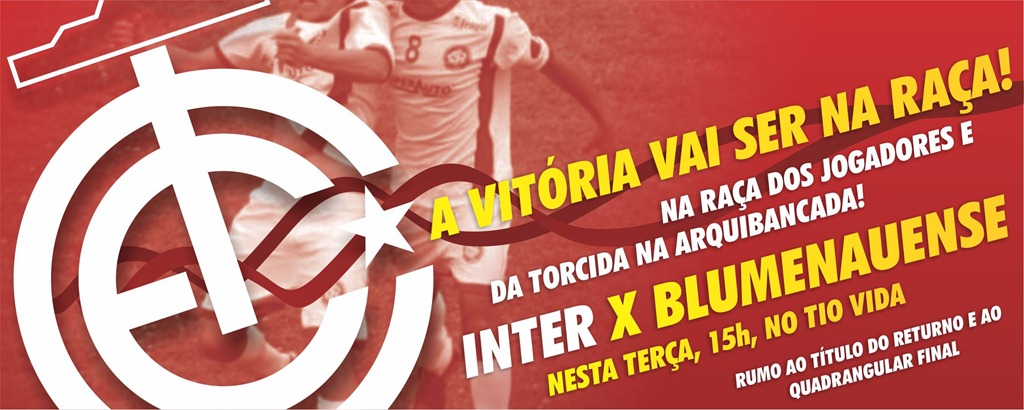 [Banner Inter x Blumenauense[4].jpg]