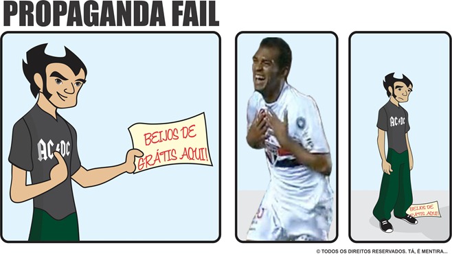 Propaganda Fail2