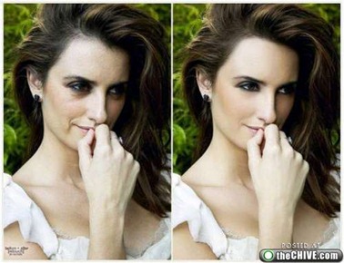 408262-photoshop-fail